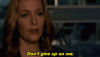 tenor (30).gif
