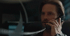 tenor.gif