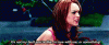 tenor (1).gif