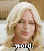 tenor (5).gif