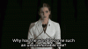 emma3-7abcb89d7535d4c9fe33137d6342d13b.gif