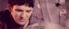 tumblr_mfm9y4Mvtq1qalaono1_r1_500.gif