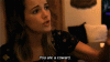 anigif_enhanced-buzz-13583-1416251490-8.gif