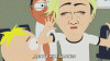tenor (7).gif