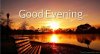 Good-Evening-Photo-1.jpg