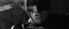 tenor (9).gif