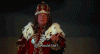 giphy-1.gif