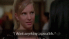 tenor (10).gif