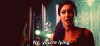 santana-lying.gif