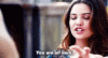 tenor.gif
