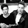 tenor (2).gif