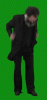 eddy-wally-wow-gif-12.gif