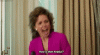 tenor (3).gif