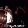 tenor (4).gif