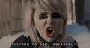 tenor (5).gif