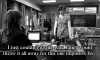tumblr_mfawisJfCS1qmzjq8o1_500.gif