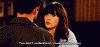 tenor (6).gif