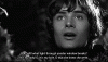 tumblr_n5qhppccfJ1soy144o1_500.gif