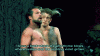 tumblr_npnakaOWtF1qfvj4co1_r1_500.gif