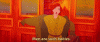 tenor (7).gif