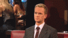 tenor (8).gif