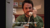 tenor (10).gif