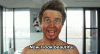 PpJJDyQ.gif
