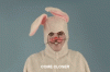 tumblr_mkjg181Sum1rjhbn2o1_500.gif