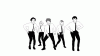 _gif_video__haikyuu___dance_preview_by_suncelia-da11cis.gif
