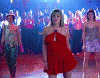 tenor (14).gif