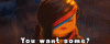 tenor.gif