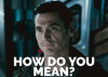 tenor (1).gif
