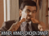tenor (2).gif