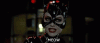 tenor (5).gif