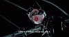 tenor (6).gif