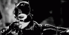 tenor (7).gif