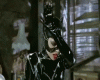 tenor (8).gif