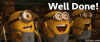 ben.gif