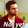 ben.gif