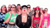 45321A6E-1878-4ADB-AD0D-A30480BE945B.gif