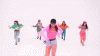 58FD7724-2B8D-4006-BC66-5B0F2AAD9491.gif