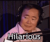 39CE9BA5-0E8C-4411-8955-E1A1E9DD0472.gif