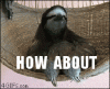 475B4066-BE7B-488B-AFB6-C29EDDE79C08.gif