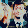 51A374D3-259D-4C30-AC2D-C43178620504.gif