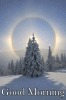 snow sun.gif