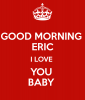 68C3F5A3-4925-422E-957F-184237528242.png