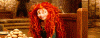 a67c9f11e2c9607da8ce0ed3394066ab.gif