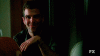 f9c01ad7bdf2729a8b86fef89bc2136f.jpg.gif