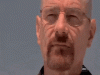 F972392A-4856-478C-8CA9-069C834084F4.gif
