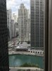 452B0373-0109-4EFC-A233-6E1F04D7C4F4.jpeg